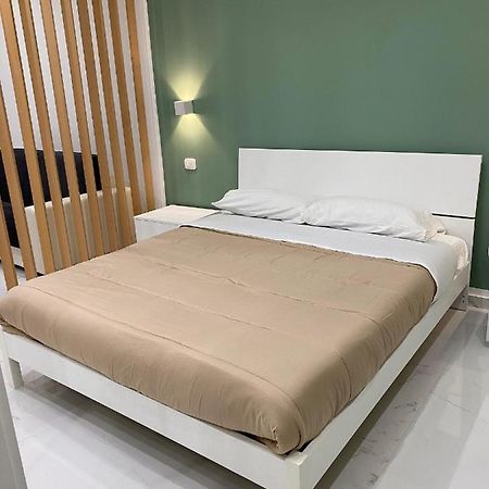 Quattro Canti Suite Palermo Dış mekan fotoğraf